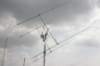 test14411_small.jpg