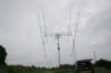 test14412_small.jpg
