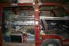 test1441_small.jpg