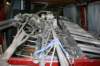 test1442_small.jpg