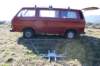 test1443_small.jpg