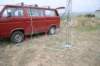test14441_small.jpg
