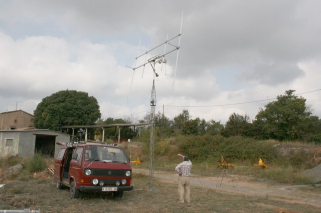 test1445.jpg