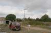test1445_small.jpg