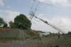 test1447_small.jpg
