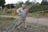 test1448_small.jpg