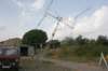 test1449_small.jpg