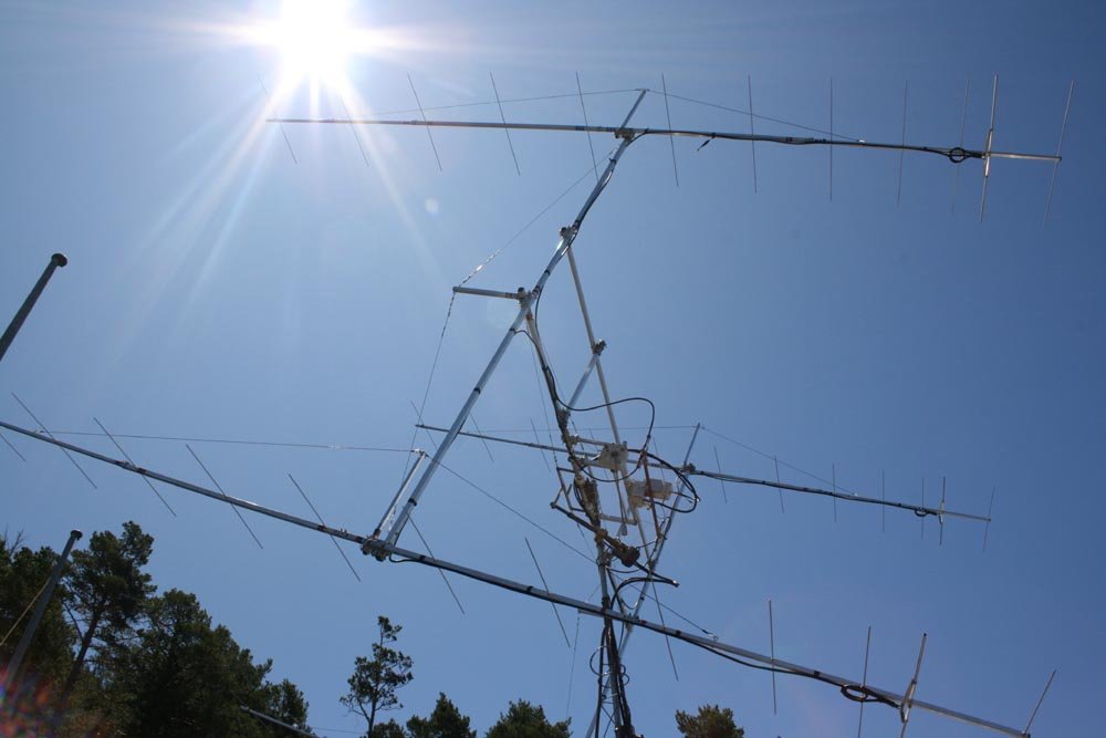 antenas144mhz3.jpg
