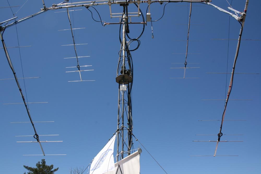 antenas144mhz4.jpg