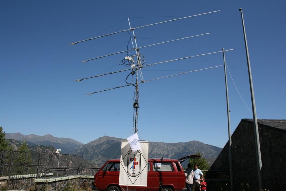 antenas432mhz.jpg