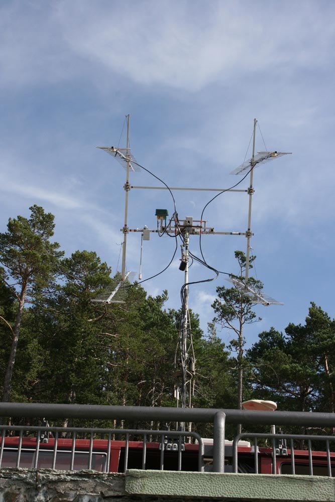 apuntandoalalunaen70cm.jpg