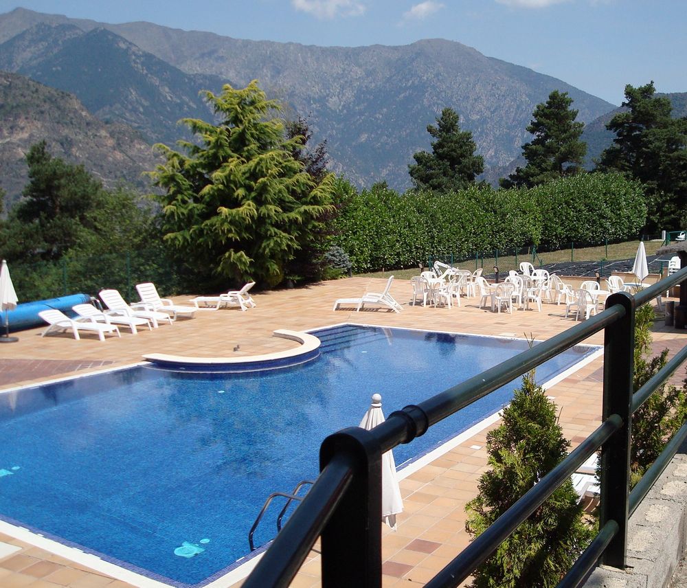 bhotelcomavella.jpg