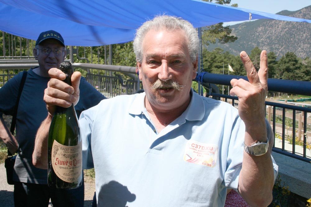 celebrandoelqso200.jpg