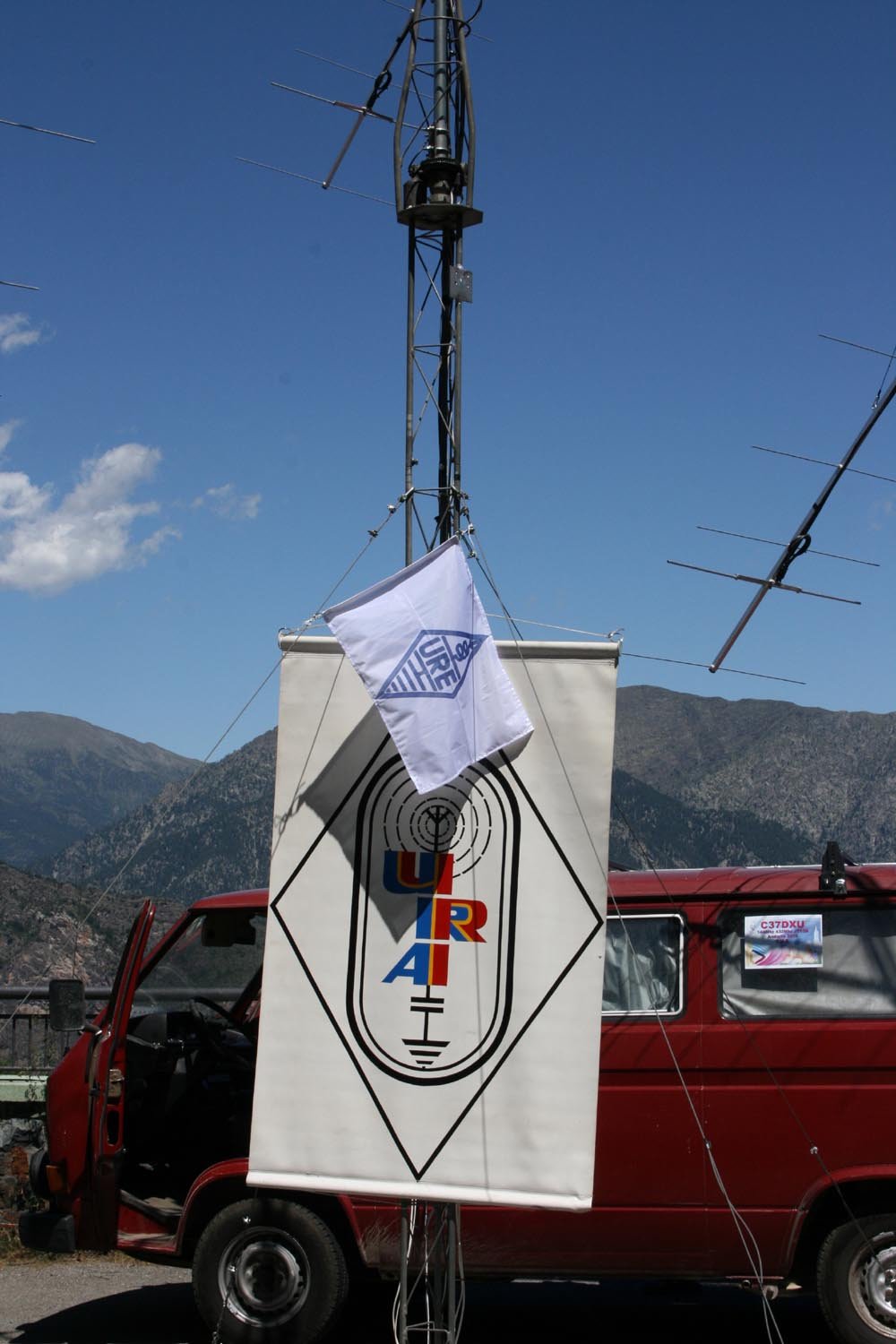 entidadesorganizadorasuraure.jpg