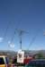 estacion144mhz1_small.jpg