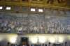 dsc_5477_small.jpg