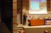 dsc_5532_small.jpg