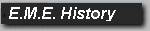 History