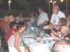 ago08cena008_small.jpg