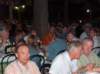 ago08cena010_small.jpg