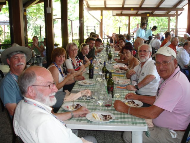 dsc03109.jpg