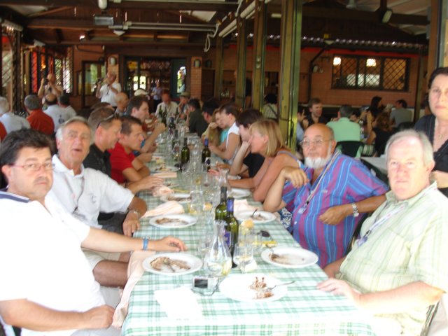 dsc03110.jpg