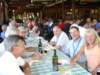 dsc03112_small.jpg