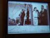 dsc03115_small.jpg