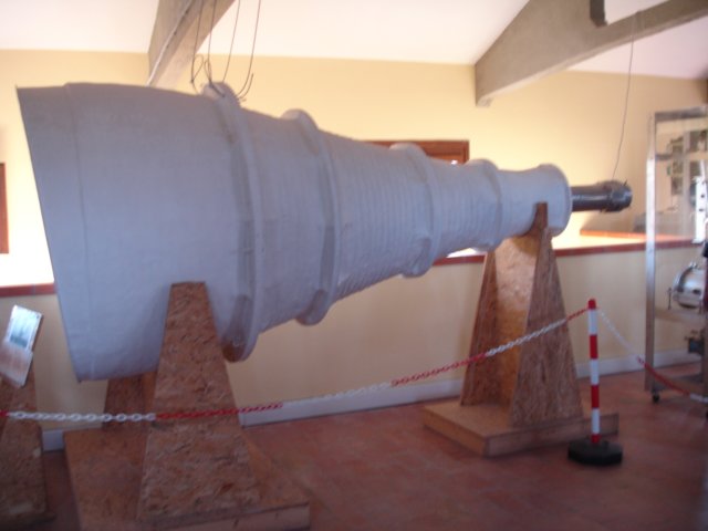dsc03125.jpg
