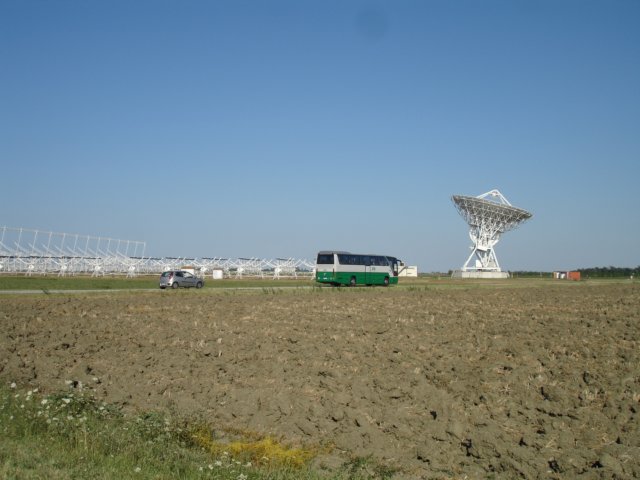 dsc03129.jpg