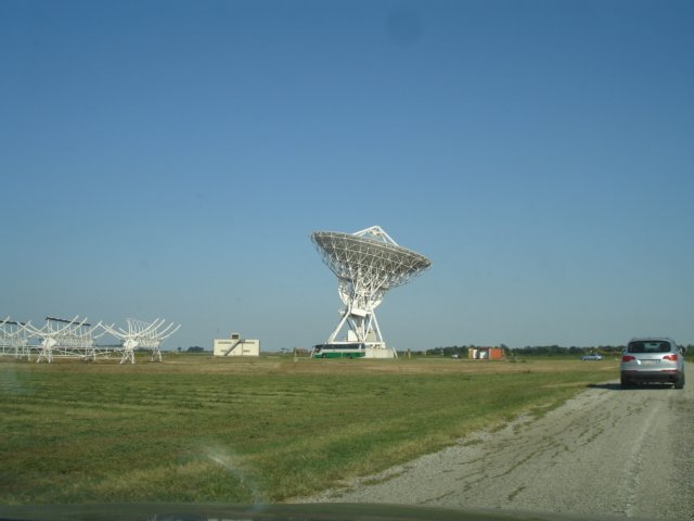 dsc03131.jpg