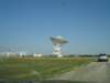 dsc03131_small.jpg