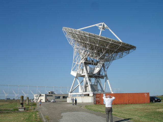 dsc03139.jpg