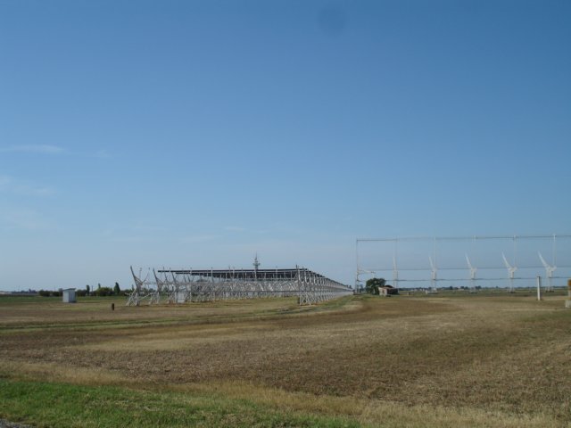 dsc03141.jpg