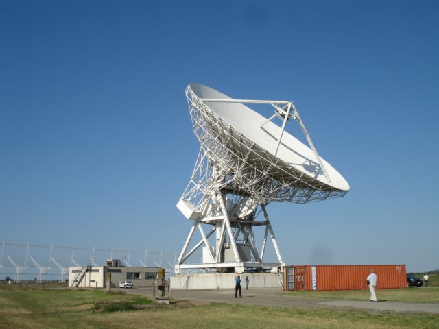 dsc03142.jpg