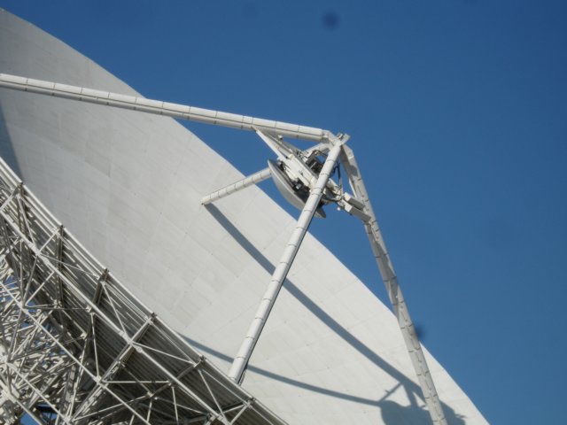dsc03143.jpg