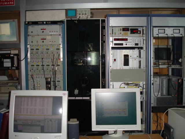 dsc03154.jpg