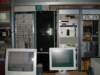 dsc03154_small.jpg