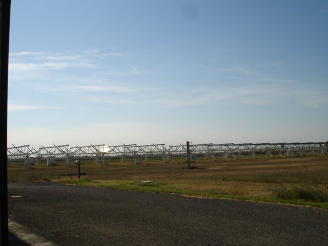 dsc03162.jpg
