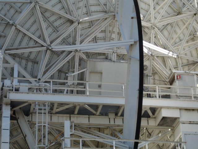 dsc03164.jpg