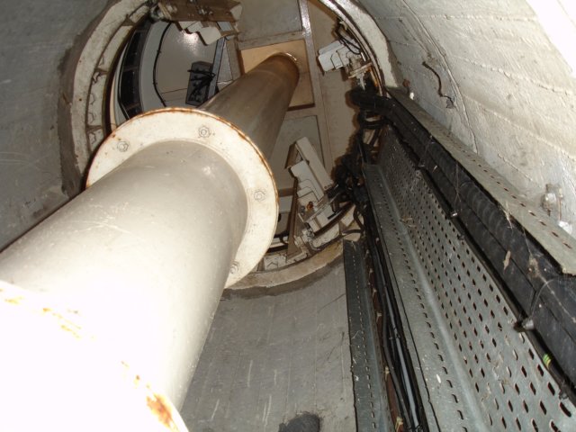 dsc03172.jpg