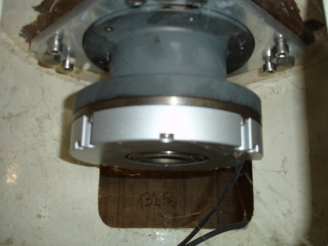 dsc03174.jpg