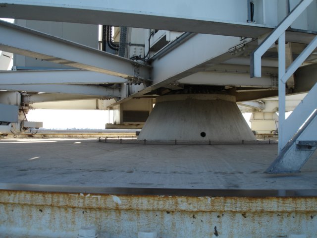dsc03177.jpg