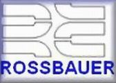 Roosbauer