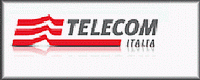 Telecom Italia SPA